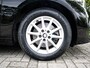 BMW 2-Serie Gran Tourer 218i Business Edition 1e-Eig. & Keurig-Onderh. BOVAG-Garantie. NL-Auto.
