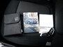 BMW 2-Serie Gran Tourer 218i Business Edition 1e-Eig. & Keurig-Onderh. BOVAG-Garantie. NL-Auto.