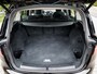 BMW 2-Serie Gran Tourer 218i Business Edition 1e-Eig. & Keurig-Onderh. BOVAG-Garantie. NL-Auto.