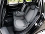 BMW 2-Serie Gran Tourer 218i Business Edition 1e-Eig. & Keurig-Onderh. BOVAG-Garantie. NL-Auto.
