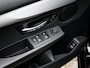 BMW 2-Serie Gran Tourer 218i Business Edition 1e-Eig. & Keurig-Onderh. BOVAG-Garantie. NL-Auto.