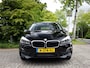 BMW 2-Serie Gran Tourer 218i Business Edition 1e-Eig. & Keurig-Onderh. BOVAG-Garantie. NL-Auto.