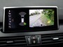 BMW 2-Serie Gran Tourer 218i Business Edition 1e-Eig. & Keurig-Onderh. BOVAG-Garantie. NL-Auto.