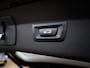 BMW 2-Serie Gran Tourer 218i Business Edition 1e-Eig. & Keurig-Onderh. BOVAG-Garantie. NL-Auto.