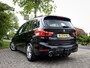 BMW 2-Serie Gran Tourer 218i Business Edition 1e-Eig. & Keurig-Onderh. BOVAG-Garantie. NL-Auto.
