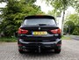 BMW 2-Serie Gran Tourer 218i Business Edition 1e-Eig. & Keurig-Onderh. BOVAG-Garantie. NL-Auto.