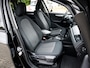 BMW 2-Serie Gran Tourer 218i Business Edition 1e-Eig. & Keurig-Onderh. BOVAG-Garantie. NL-Auto.