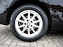 BMW 2-Serie Gran Tourer 218i Business Edition 1e-Eig. & Keurig-Onderh. BOVAG-Garantie. NL-Auto.