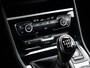 BMW 2-Serie Gran Tourer 218i Business Edition 1e-Eig. & Keurig-Onderh. BOVAG-Garantie. NL-Auto.