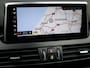 BMW 2-Serie Gran Tourer 218i Business Edition 1e-Eig. & Keurig-Onderh. BOVAG-Garantie. NL-Auto.