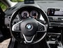 BMW 2-Serie Gran Tourer 218i Business Edition 1e-Eig. & Keurig-Onderh. BOVAG-Garantie. NL-Auto.