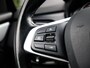 BMW 2-Serie Gran Tourer 218i Business Edition 1e-Eig. & Keurig-Onderh. BOVAG-Garantie. NL-Auto.