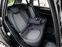 BMW 2-Serie Gran Tourer 218i Business Edition 1e-Eig. & Keurig-Onderh. BOVAG-Garantie. NL-Auto.
