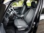 BMW 2-Serie Gran Tourer 218i Business Edition 1e-Eig. & Keurig-Onderh. BOVAG-Garantie. NL-Auto.
