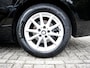 BMW 2-Serie Gran Tourer 218i Business Edition 1e-Eig. & Keurig-Onderh. BOVAG-Garantie. NL-Auto.