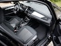 BMW 2-Serie Gran Tourer 218i Business Edition 1e-Eig. & Keurig-Onderh. BOVAG-Garantie. NL-Auto.