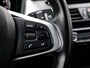 BMW 2-Serie Gran Tourer 218i Business Edition 1e-Eig. & Keurig-Onderh. BOVAG-Garantie. NL-Auto.