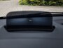 BMW 2-Serie Gran Tourer 218i Business Edition 1e-Eig. & Keurig-Onderh. BOVAG-Garantie. NL-Auto.