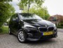 BMW 2-Serie Gran Tourer 218i Business Edition 1e-Eig. & Keurig-Onderh. BOVAG-Garantie. NL-Auto.