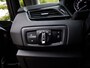 BMW 2-Serie Gran Tourer 218i Business Edition 1e-Eig. & Keurig-Onderh. BOVAG-Garantie. NL-Auto.