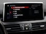 BMW 2-Serie Gran Tourer 218i Business Edition 1e-Eig. & Keurig-Onderh. BOVAG-Garantie. NL-Auto.