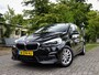 BMW 2-Serie Gran Tourer 218i Business Edition 1e-Eig. & Keurig-Onderh. BOVAG-Garantie. NL-Auto.