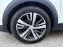 Peugeot 3008 1.2 PureTech Allure 1e-Eig & Keurig-Onderh. BOVAG-Garantie.