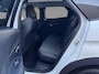 Peugeot 3008 1.2 PureTech Allure 1e-Eig & Keurig-Onderh. BOVAG-Garantie.