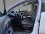 Peugeot 3008 1.2 PureTech Allure 1e-Eig & Keurig-Onderh. BOVAG-Garantie.