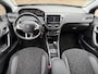 Peugeot 2008 1.2 PURETECH ACTIVE Automaat Navi Carplay Trekhaak