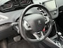 Peugeot 2008 1.2 PURETECH ACTIVE Automaat Navi Carplay Trekhaak