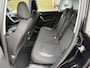 Peugeot 2008 1.2 PURETECH ACTIVE Automaat Navi Carplay Trekhaak