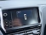 Peugeot 2008 1.2 PURETECH ACTIVE Automaat Navi Carplay Trekhaak