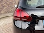 Peugeot 2008 1.2 PURETECH ACTIVE Automaat Navi Carplay Trekhaak