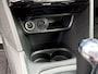 Peugeot 2008 1.2 PURETECH ACTIVE Automaat Navi Carplay Trekhaak
