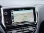 Peugeot 2008 1.2 PURETECH ACTIVE Automaat Navi Carplay Trekhaak