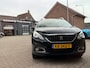 Peugeot 2008 1.2 PURETECH ACTIVE Automaat Navi Carplay Trekhaak