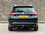 Peugeot 2008 1.2 PURETECH ACTIVE Automaat Navi Carplay Trekhaak