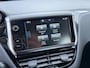 Peugeot 2008 1.2 PURETECH ACTIVE Automaat Navi Carplay Trekhaak