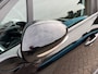 Peugeot 2008 1.2 PURETECH ACTIVE Automaat Navi Carplay Trekhaak