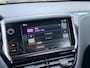 Peugeot 2008 1.2 PURETECH ACTIVE Automaat Navi Carplay Trekhaak