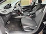 Peugeot 2008 1.2 PURETECH ACTIVE Automaat Navi Carplay Trekhaak
