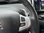 Peugeot 2008 1.2 PURETECH ACTIVE Automaat Navi Carplay Trekhaak