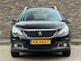 Peugeot 2008 1.2 PURETECH ACTIVE Automaat Navi Carplay Trekhaak