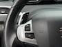 Peugeot 2008 1.2 PURETECH ACTIVE Automaat Navi Carplay Trekhaak