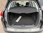 Peugeot 2008 1.2 PURETECH ACTIVE Automaat Navi Carplay Trekhaak