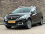 Peugeot 2008 1.2 PURETECH ACTIVE Automaat Navi Carplay Trekhaak