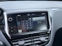 Peugeot 2008 1.2 PURETECH ACTIVE Automaat Navi Carplay Trekhaak