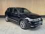 Volkswagen Tiguan 2.0 TSI 4Motion Highline Business R 2x R-line | Schuif/kantal dak | Camera