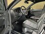 Volkswagen Tiguan 2.0 TSI 4Motion Highline Business R 2x R-line | Schuif/kantal dak | Camera